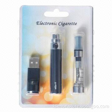 Blister CE4 E-Cigarette with High Quality Promotion Price